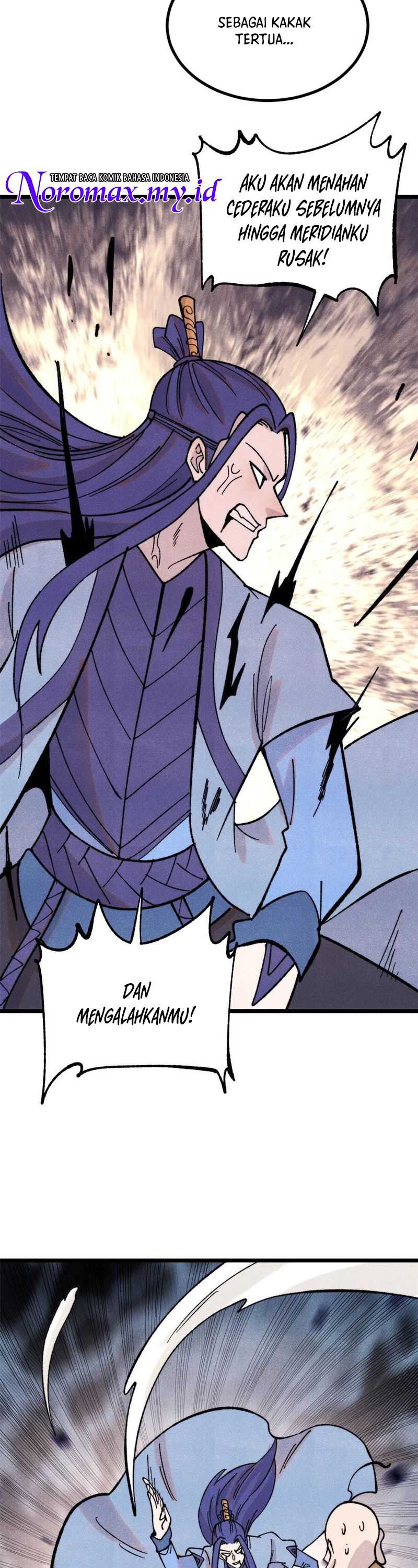 image-komik-all-hail-the-sect-leader-chapter-402-10/32