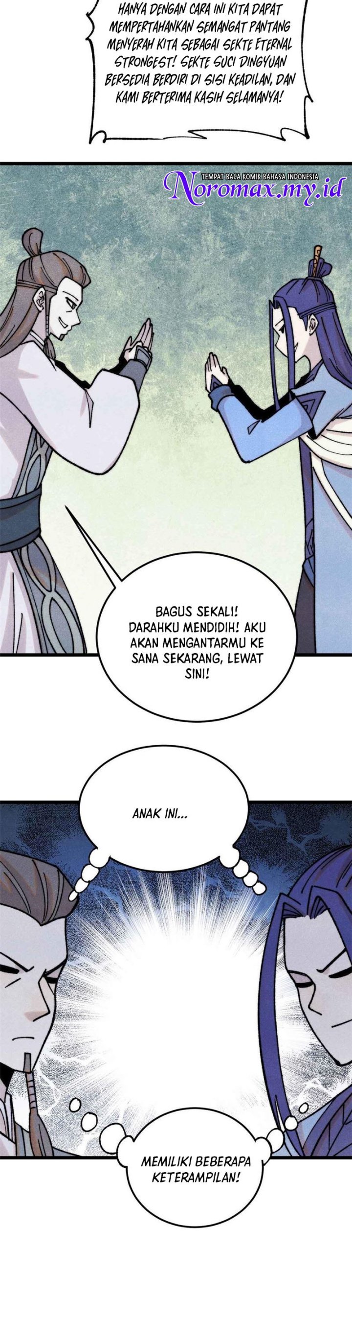 image-komik-all-hail-the-sect-leader-chapter-406-10/32