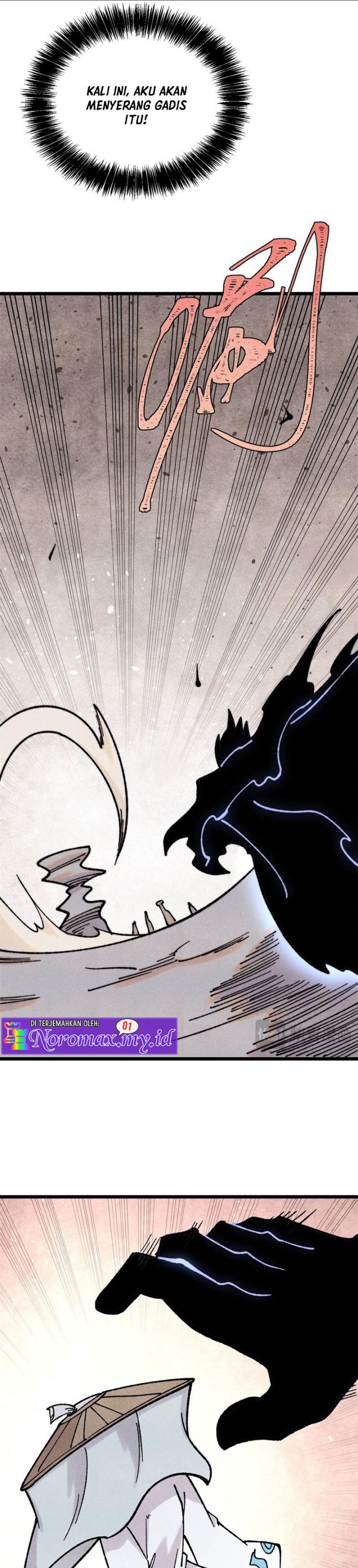 image-komik-all-hail-the-sect-leader-chapter-408-10/29