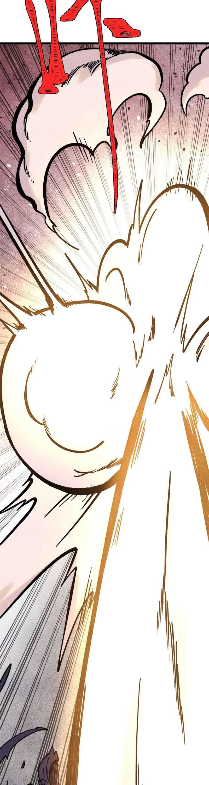 image-komik-all-hail-the-sect-leader-chapter-412-10/33