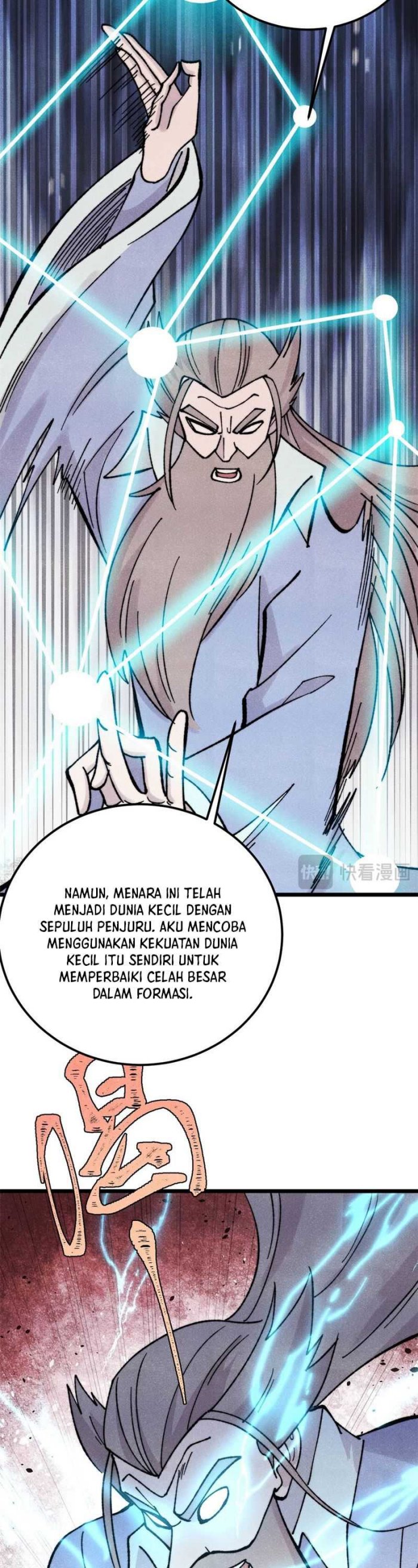 image-komik-all-hail-the-sect-leader-chapter-416-10/33