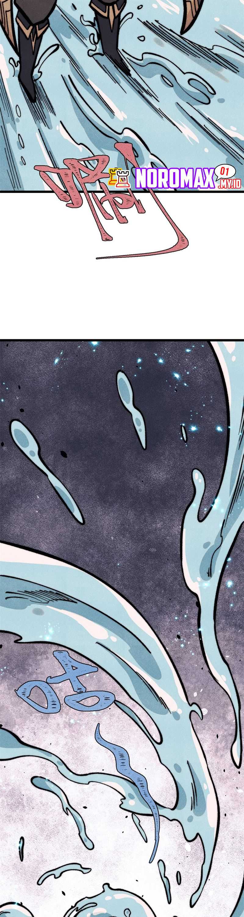 image-komik-all-hail-the-sect-leader-chapter-419-10/34