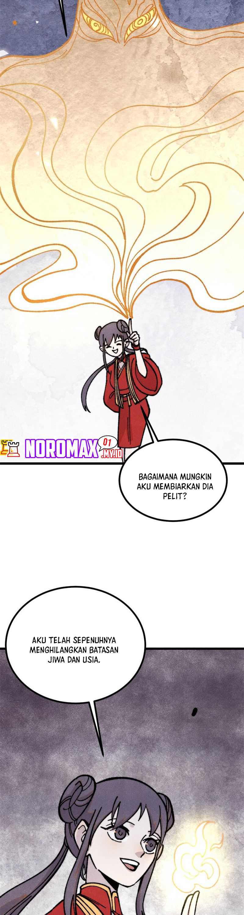 image-komik-all-hail-the-sect-leader-chapter-422-10/34