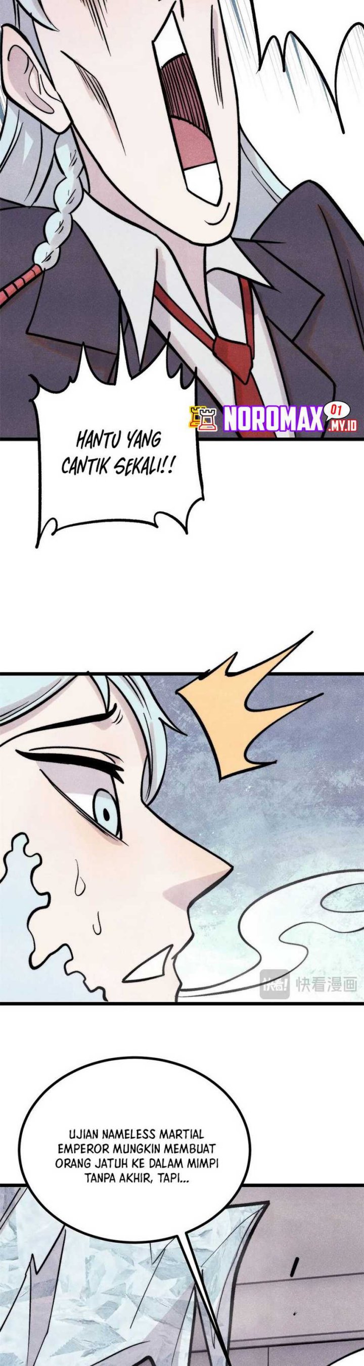 image-komik-all-hail-the-sect-leader-chapter-425-10/34