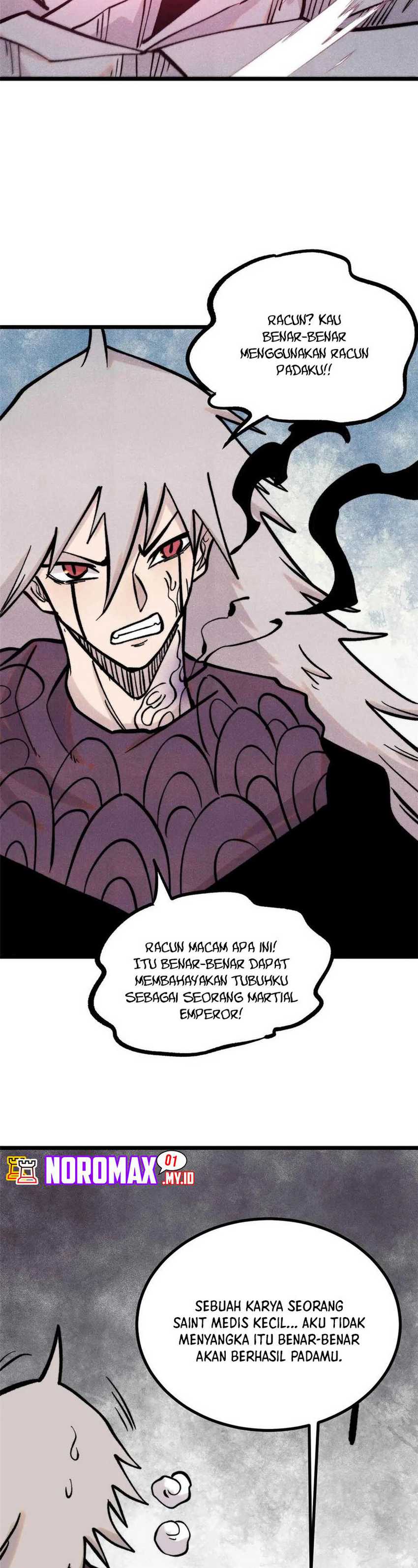 image-komik-all-hail-the-sect-leader-chapter-426-10/33