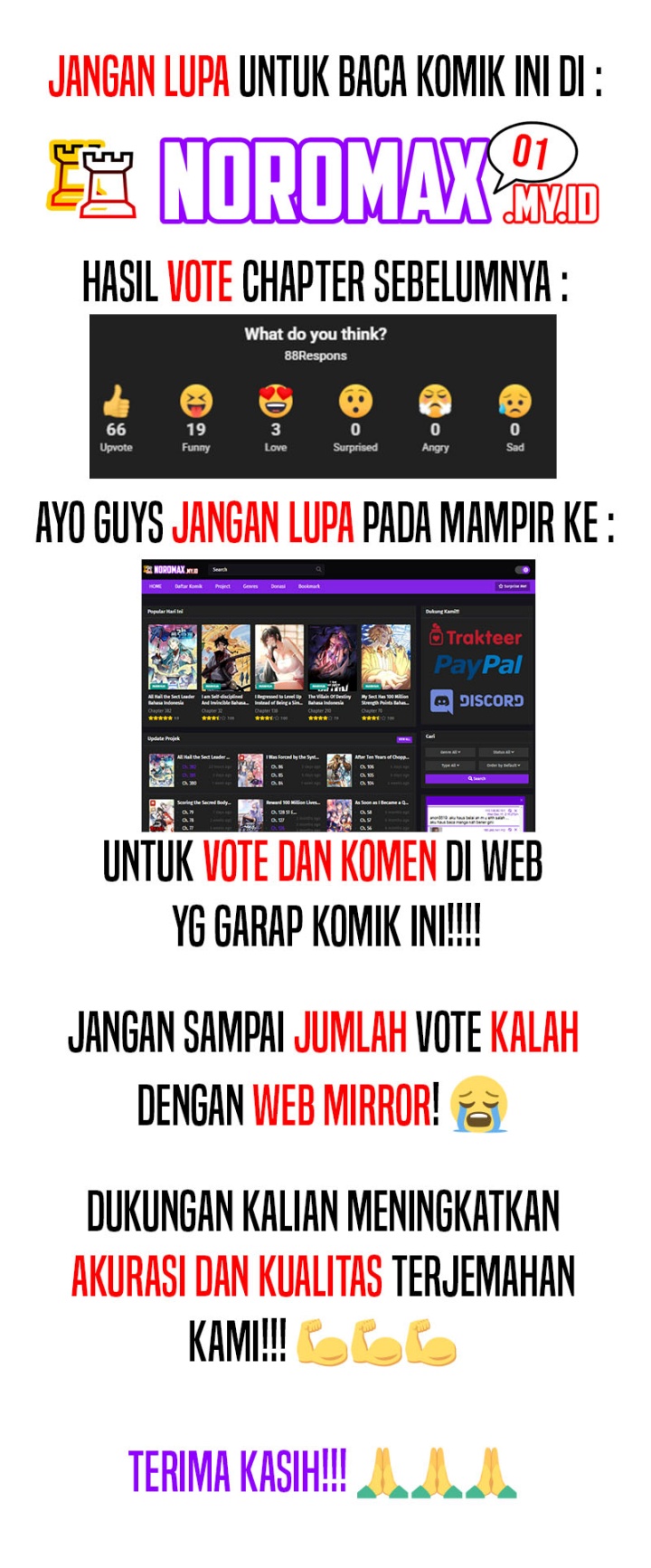 image-komik-all-hail-the-sect-leader-chapter-430-2/37