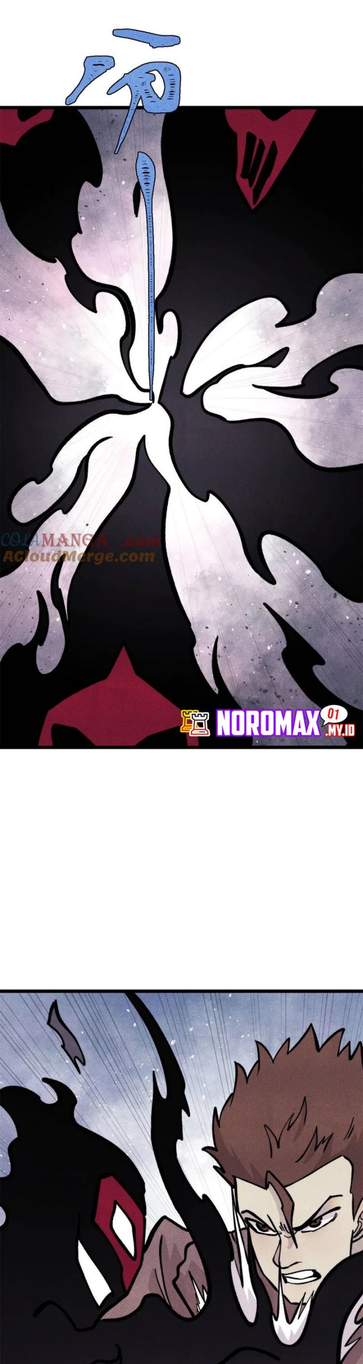 image-komik-all-hail-the-sect-leader-chapter-430-3/37