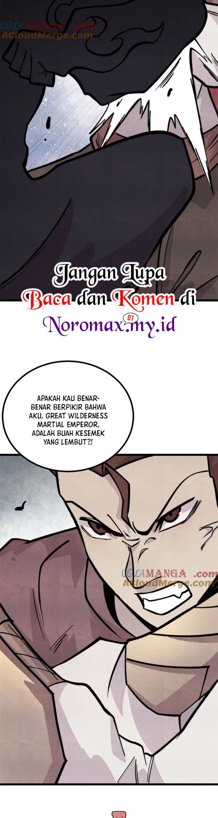 image-komik-all-hail-the-sect-leader-chapter-430-4/37