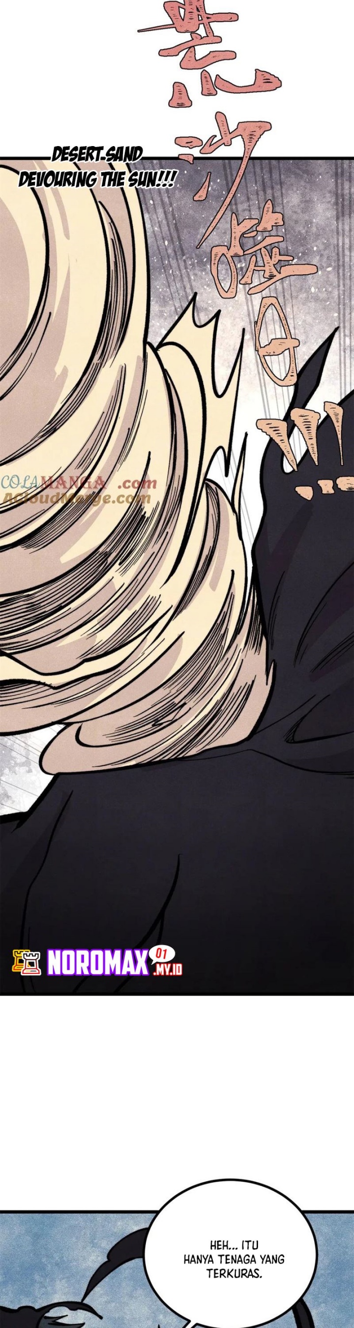 image-komik-all-hail-the-sect-leader-chapter-430-5/37