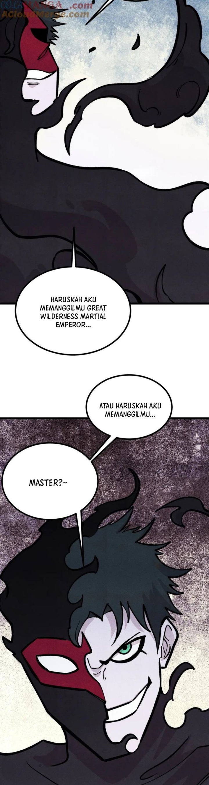 image-komik-all-hail-the-sect-leader-chapter-430-6/37