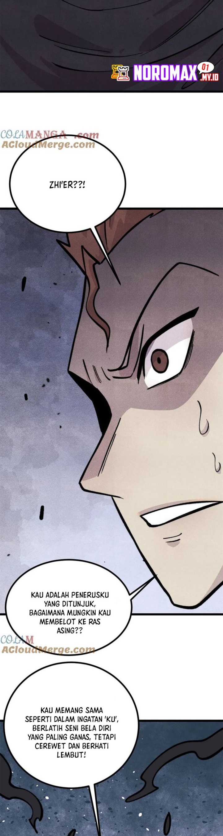 image-komik-all-hail-the-sect-leader-chapter-430-7/37