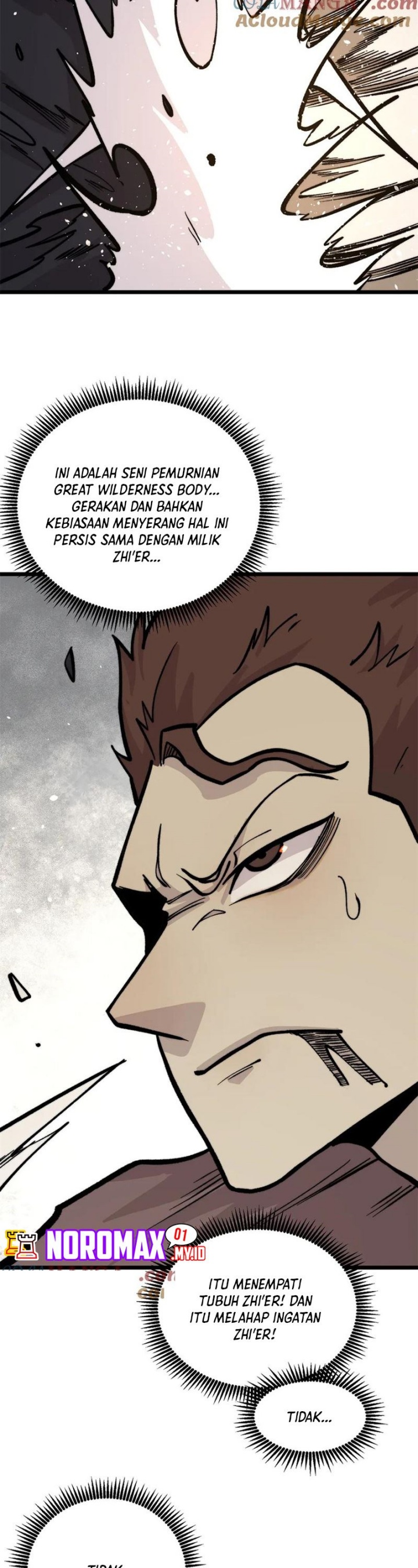 image-komik-all-hail-the-sect-leader-chapter-430-9/37