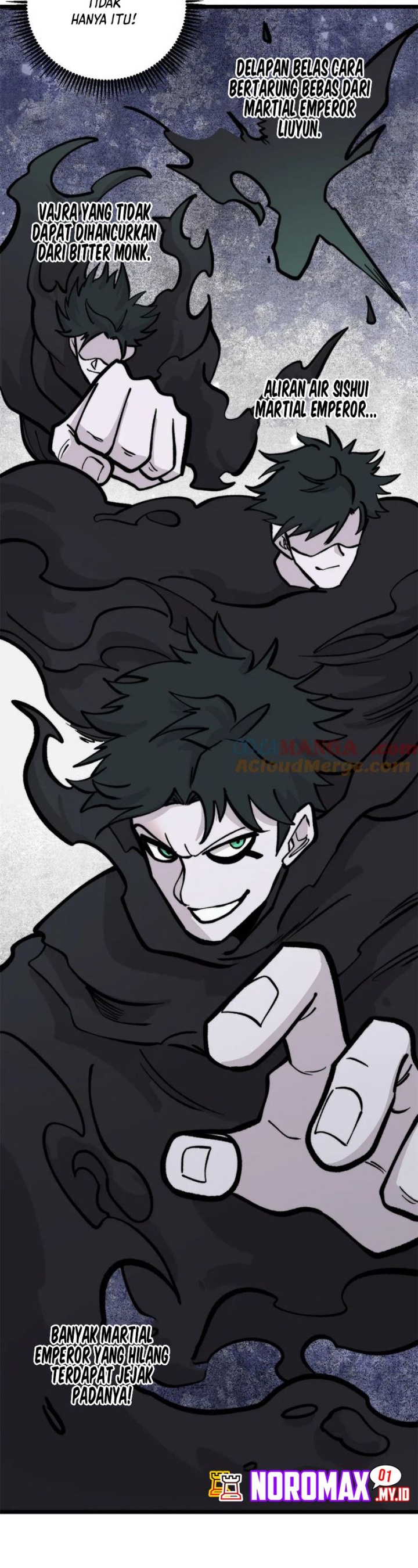 image-komik-all-hail-the-sect-leader-chapter-430-10/37