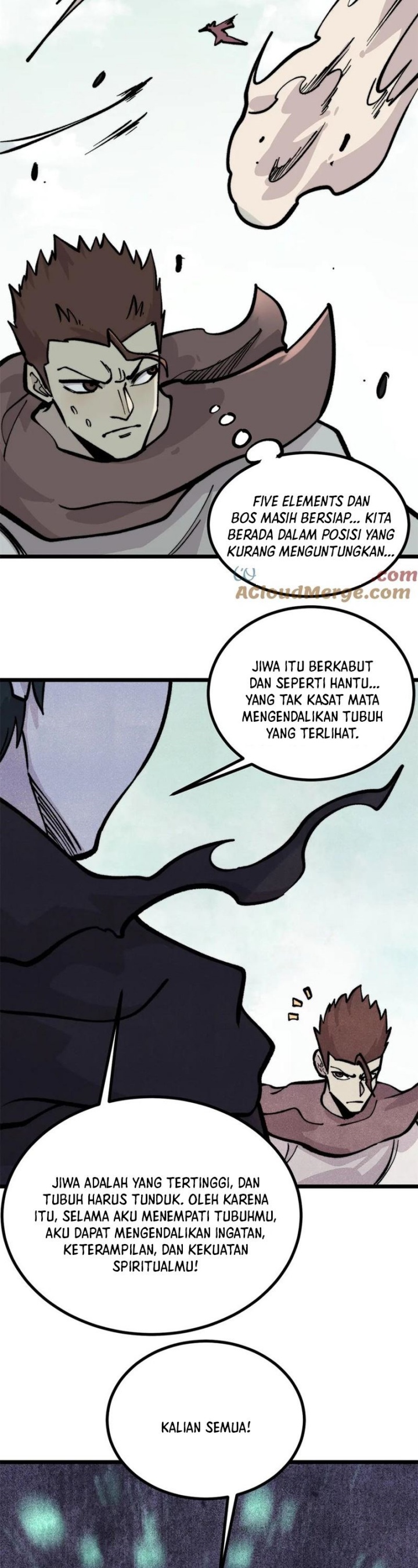 image-komik-all-hail-the-sect-leader-chapter-430-12/37