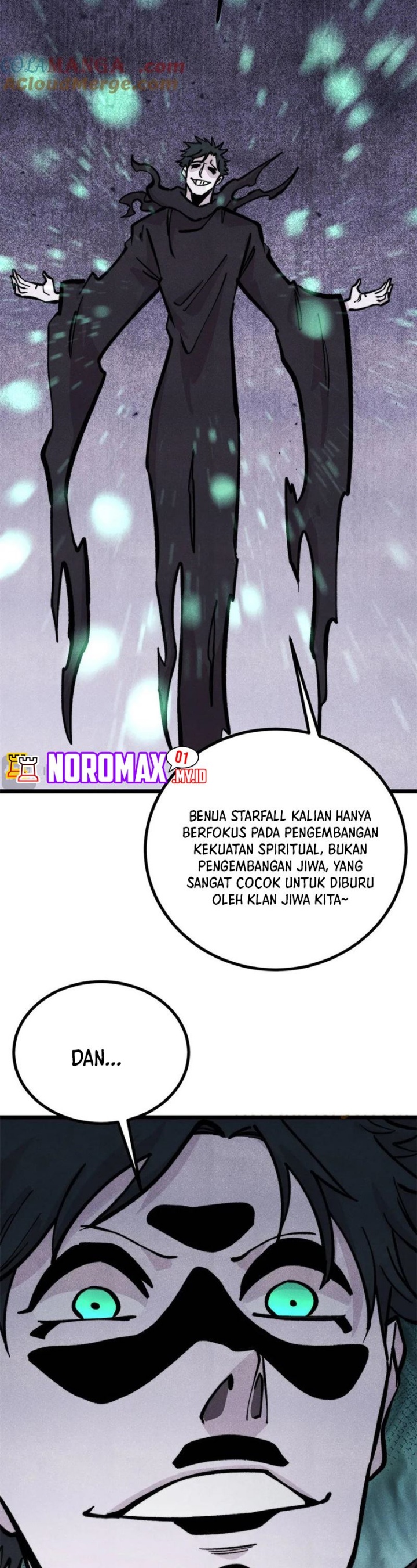 image-komik-all-hail-the-sect-leader-chapter-430-13/37