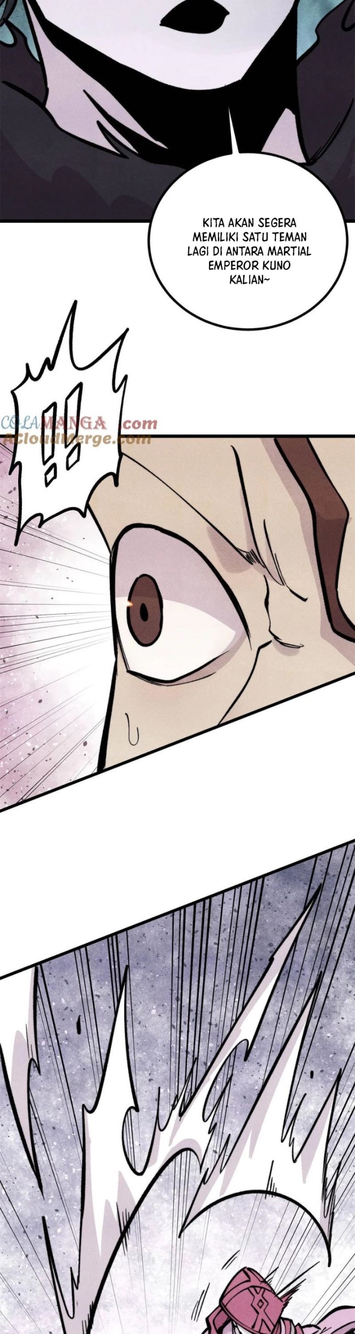 image-komik-all-hail-the-sect-leader-chapter-430-14/37