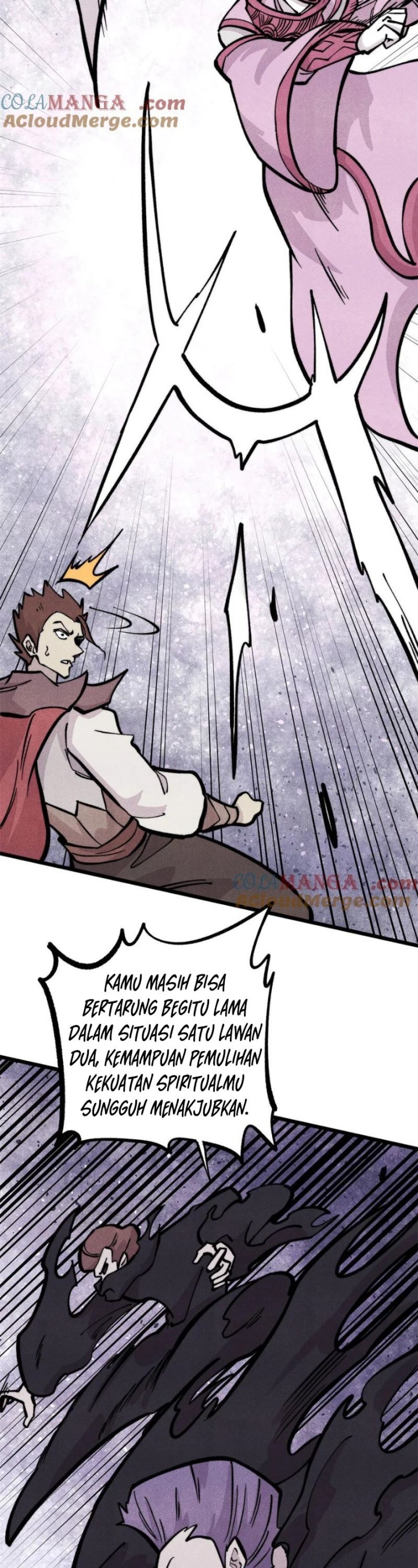 image-komik-all-hail-the-sect-leader-chapter-430-15/37