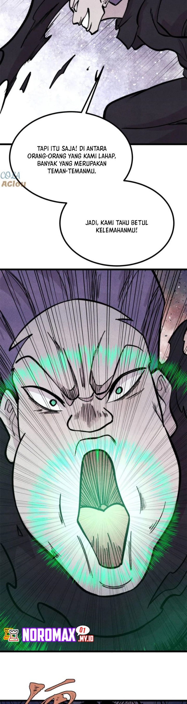 image-komik-all-hail-the-sect-leader-chapter-430-16/37