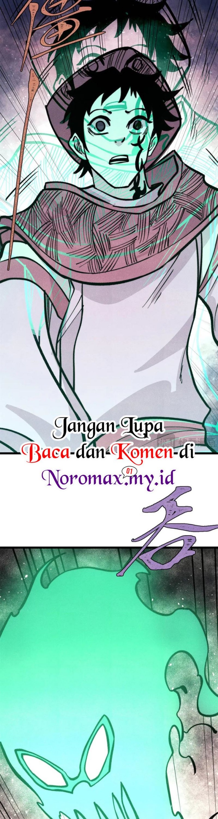 image-komik-all-hail-the-sect-leader-chapter-430-17/37