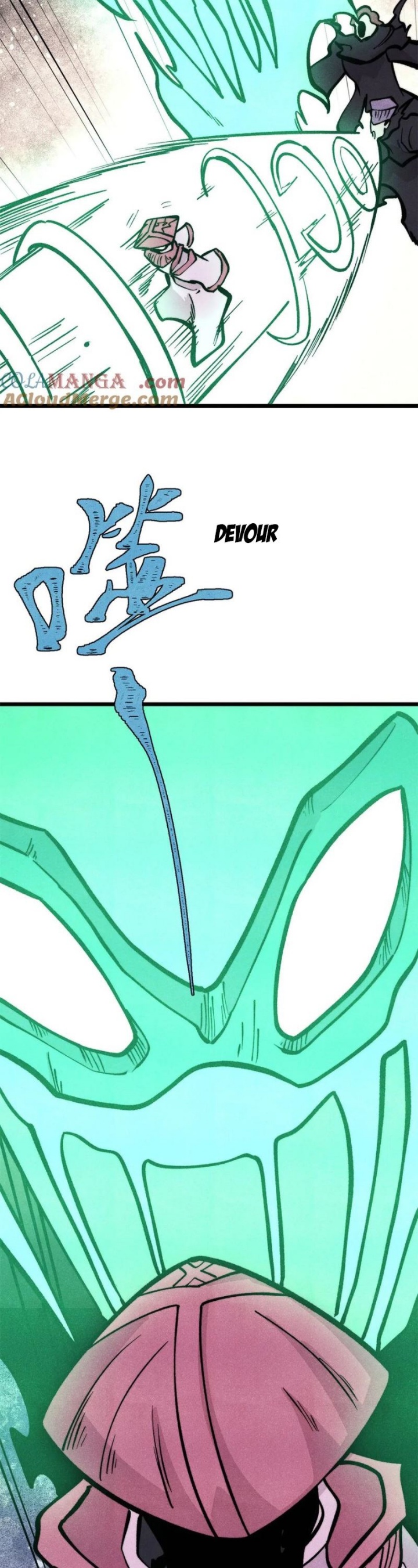 image-komik-all-hail-the-sect-leader-chapter-430-18/37