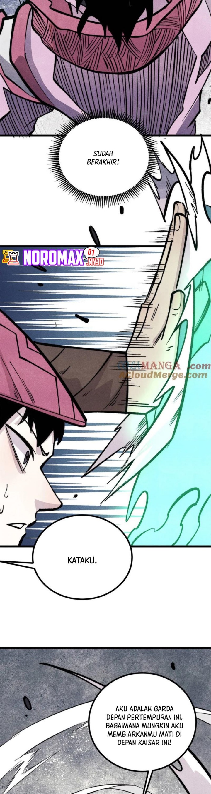 image-komik-all-hail-the-sect-leader-chapter-430-19/37