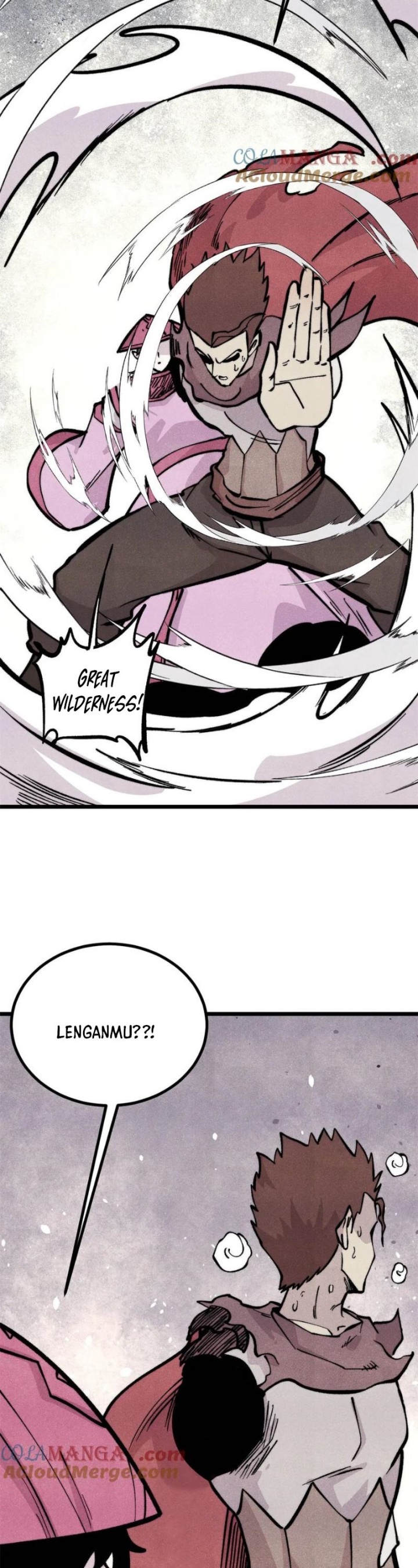 image-komik-all-hail-the-sect-leader-chapter-430-20/37