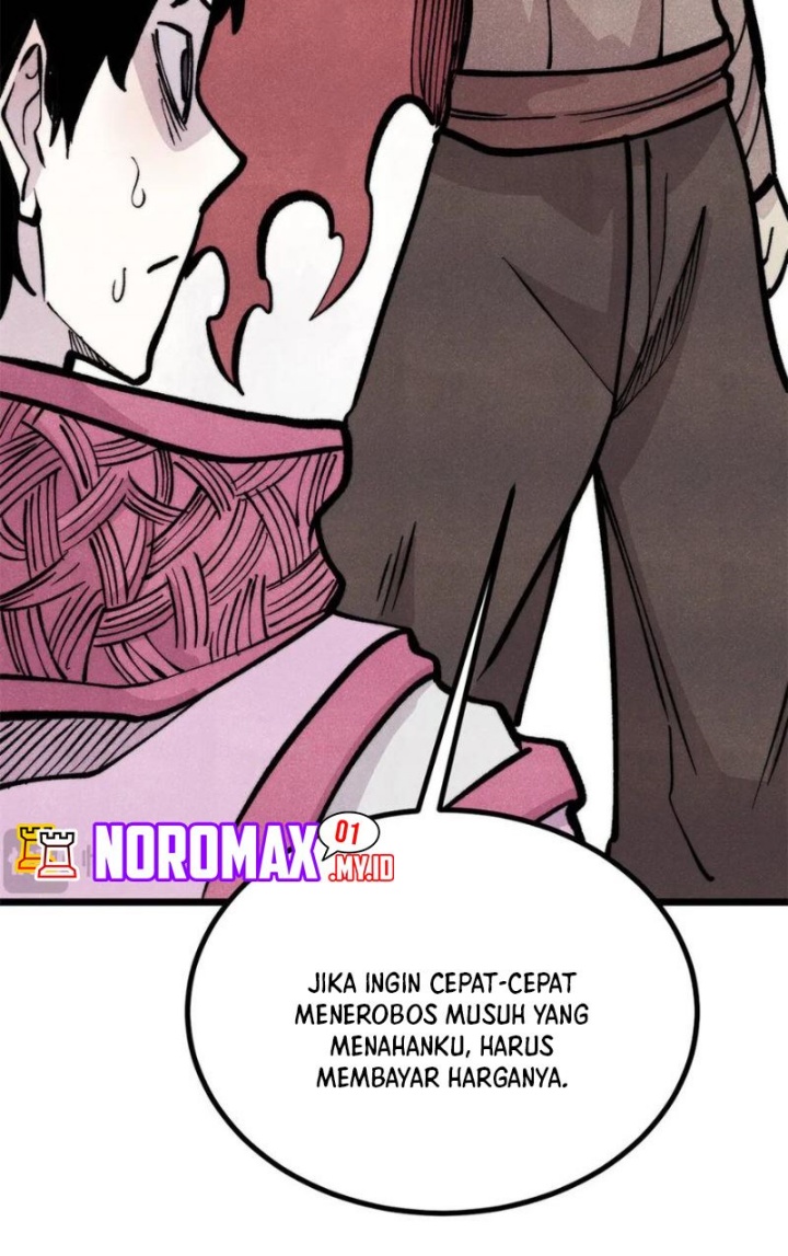 image-komik-all-hail-the-sect-leader-chapter-430-21/37