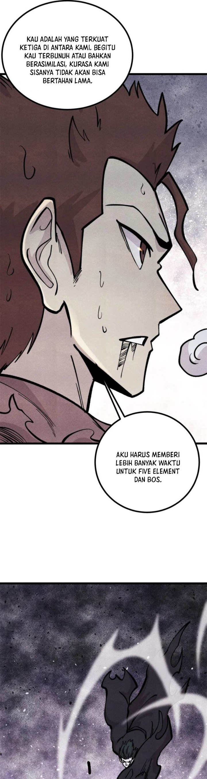 image-komik-all-hail-the-sect-leader-chapter-430-22/37