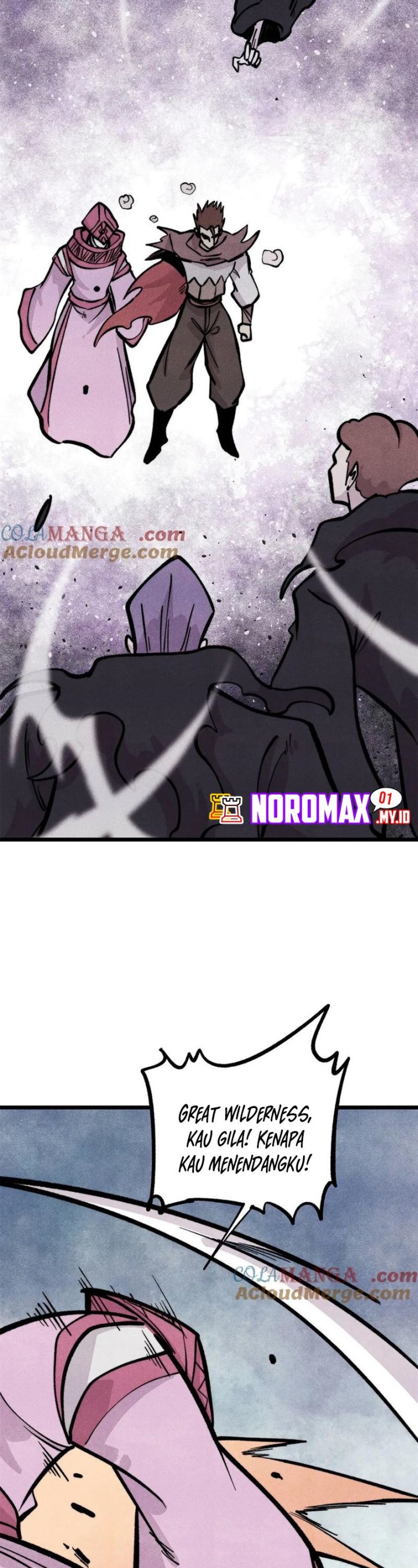 image-komik-all-hail-the-sect-leader-chapter-430-23/37