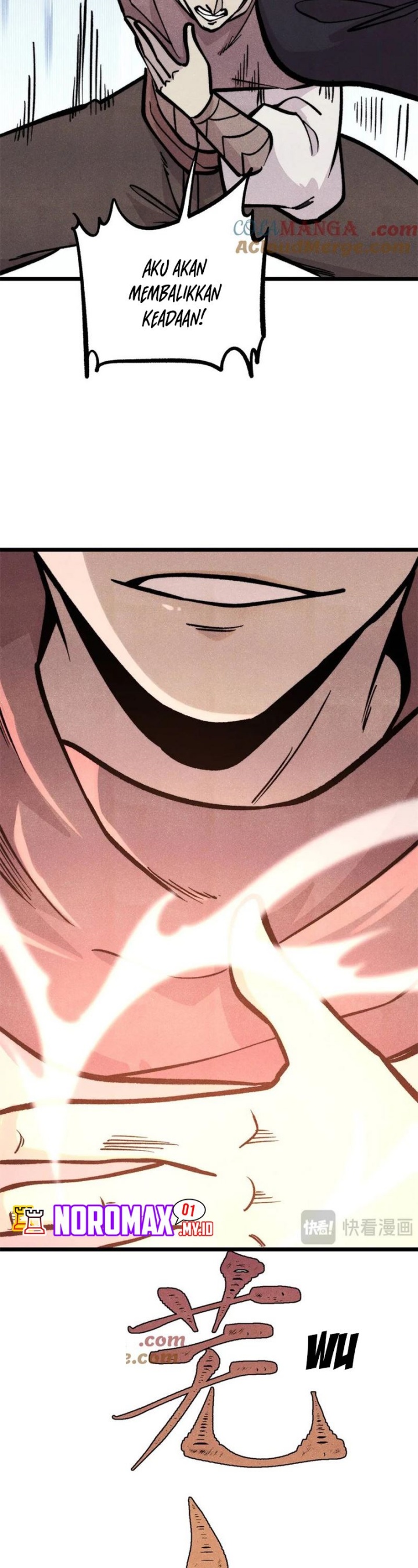 image-komik-all-hail-the-sect-leader-chapter-430-25/37