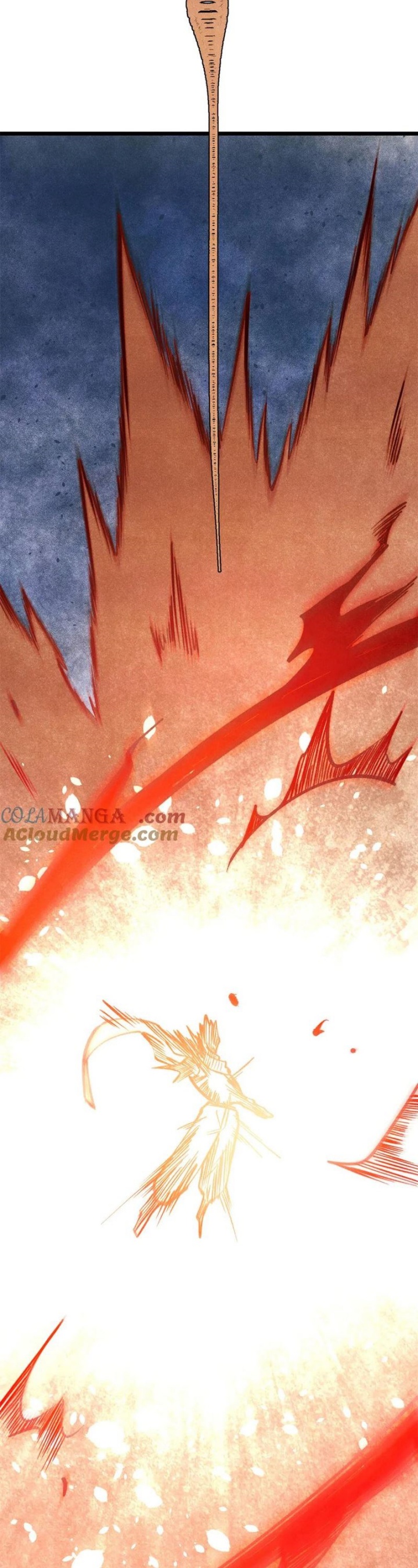 image-komik-all-hail-the-sect-leader-chapter-430-26/37