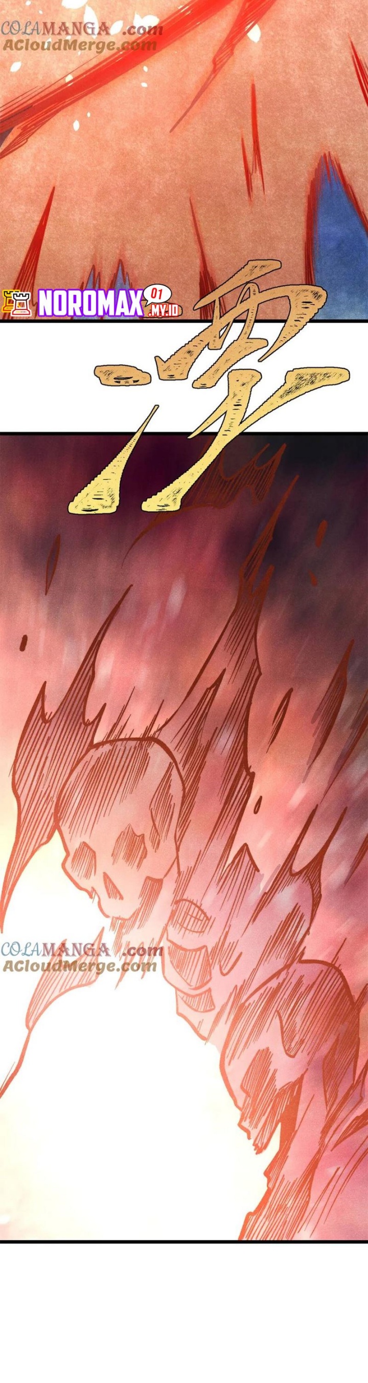 image-komik-all-hail-the-sect-leader-chapter-430-27/37