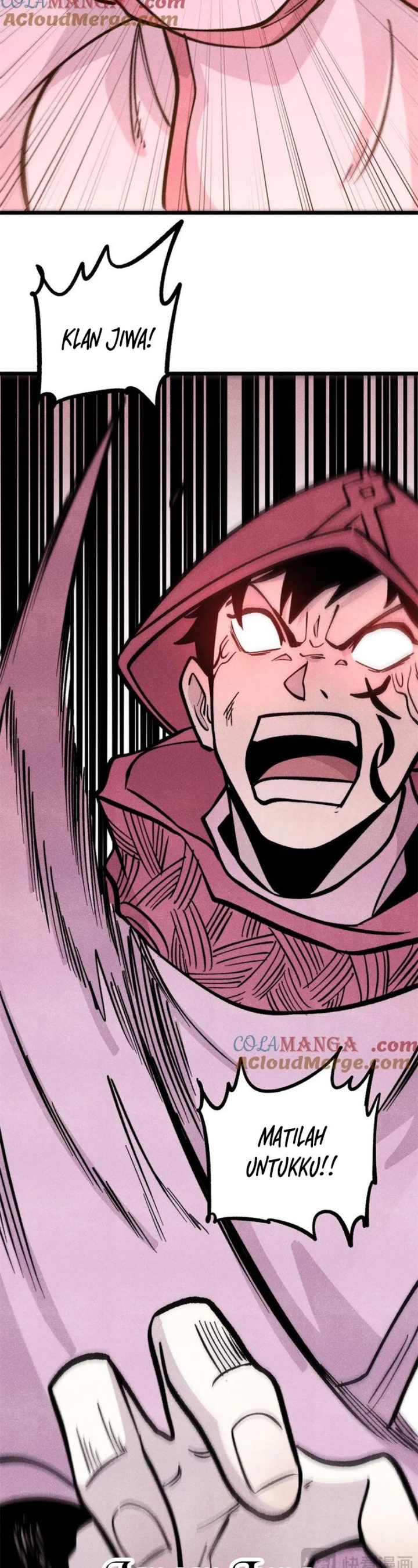 image-komik-all-hail-the-sect-leader-chapter-430-29/37