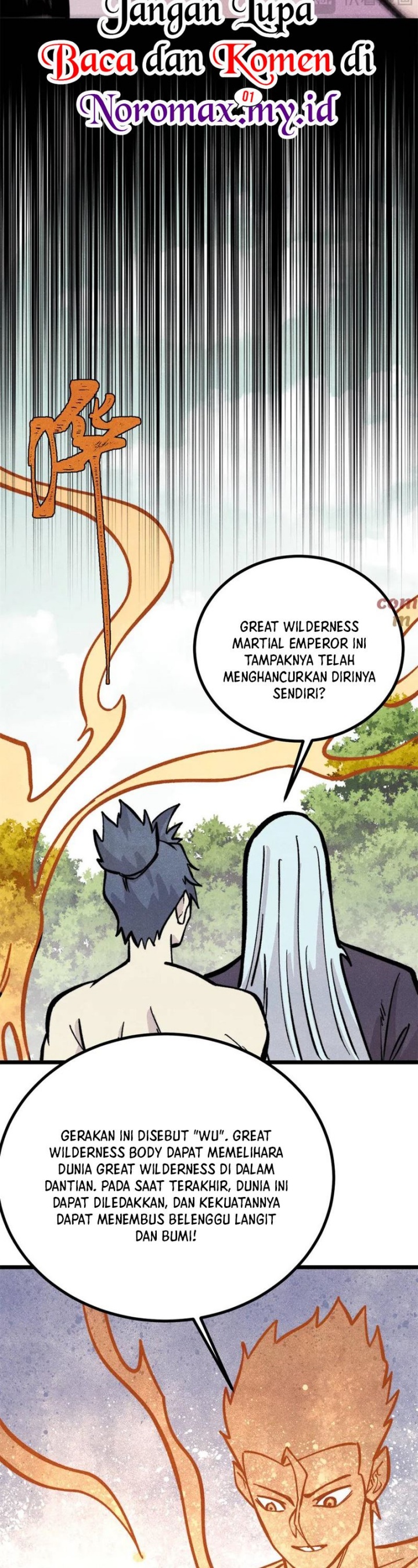 image-komik-all-hail-the-sect-leader-chapter-430-30/37