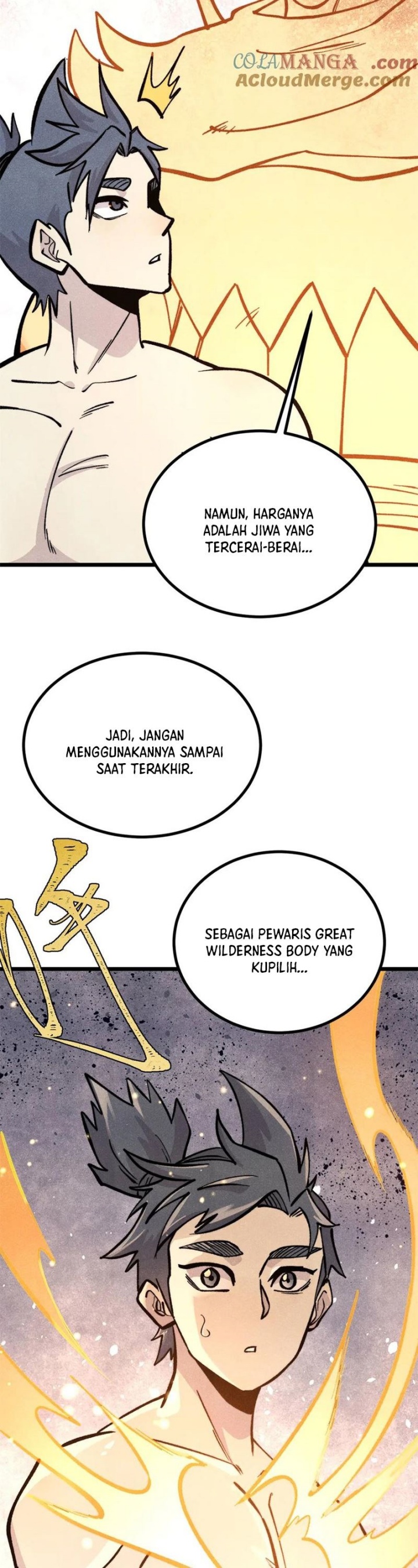 image-komik-all-hail-the-sect-leader-chapter-430-31/37