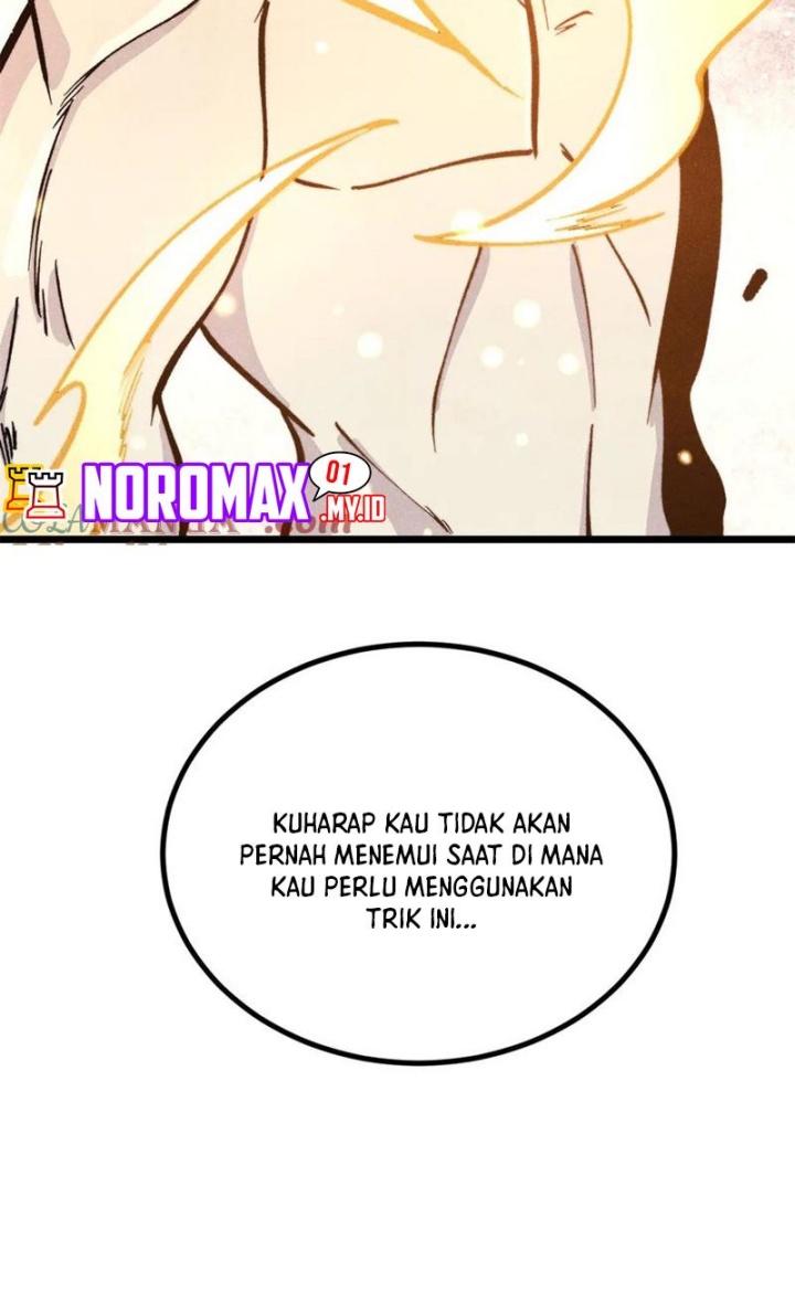 image-komik-all-hail-the-sect-leader-chapter-430-32/37