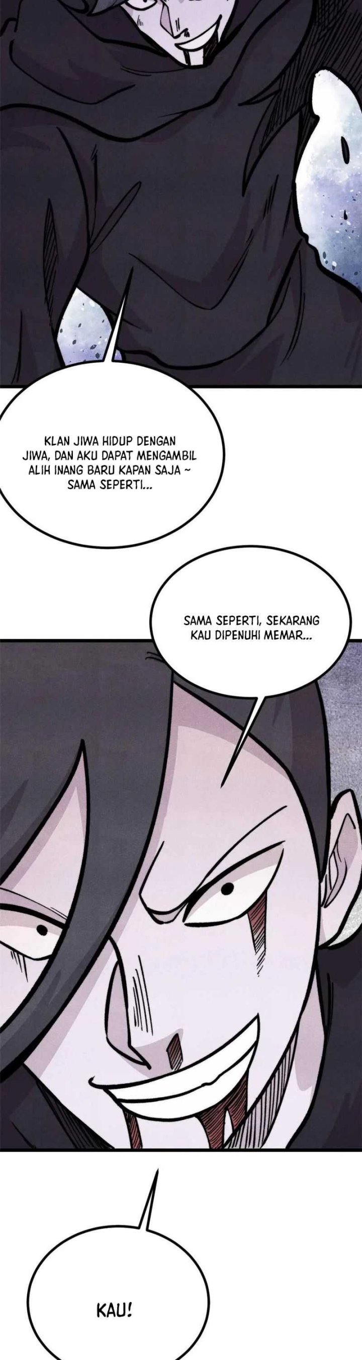 image-komik-all-hail-the-sect-leader-chapter-431-10/34