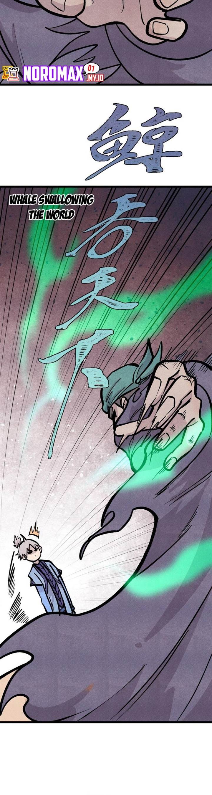 image-komik-all-hail-the-sect-leader-chapter-435-10/34