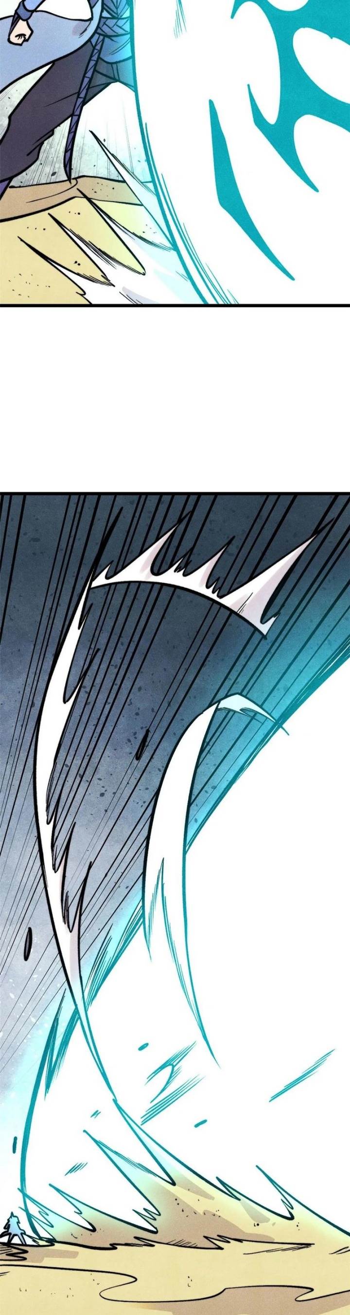 image-komik-all-hail-the-sect-leader-chapter-436-10/34