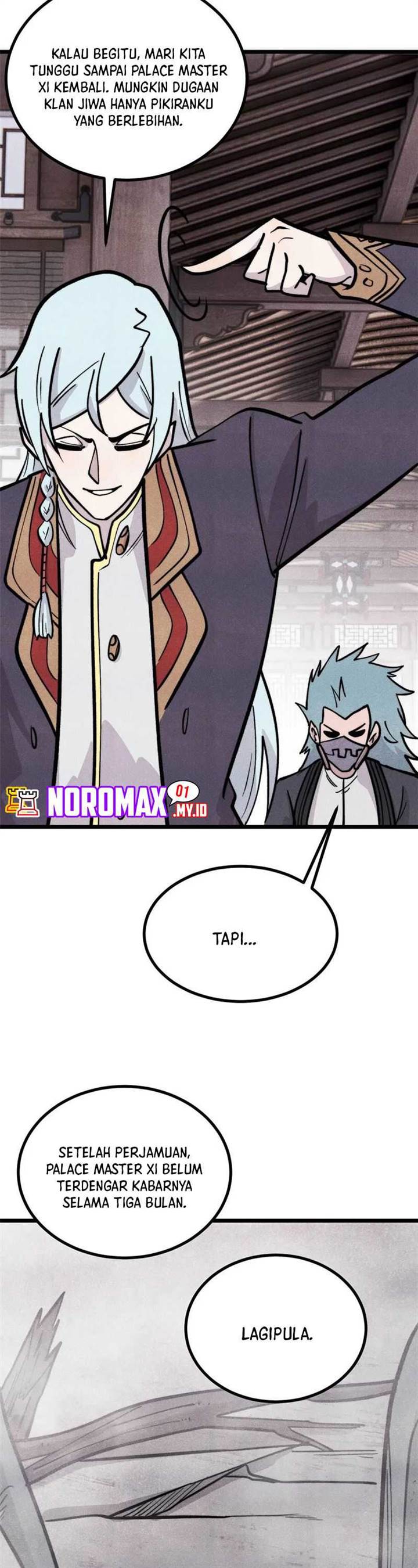 image-komik-all-hail-the-sect-leader-chapter-440-10/34