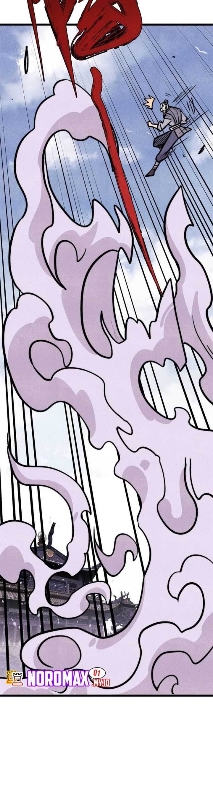 image-komik-all-hail-the-sect-leader-chapter-441-10/36