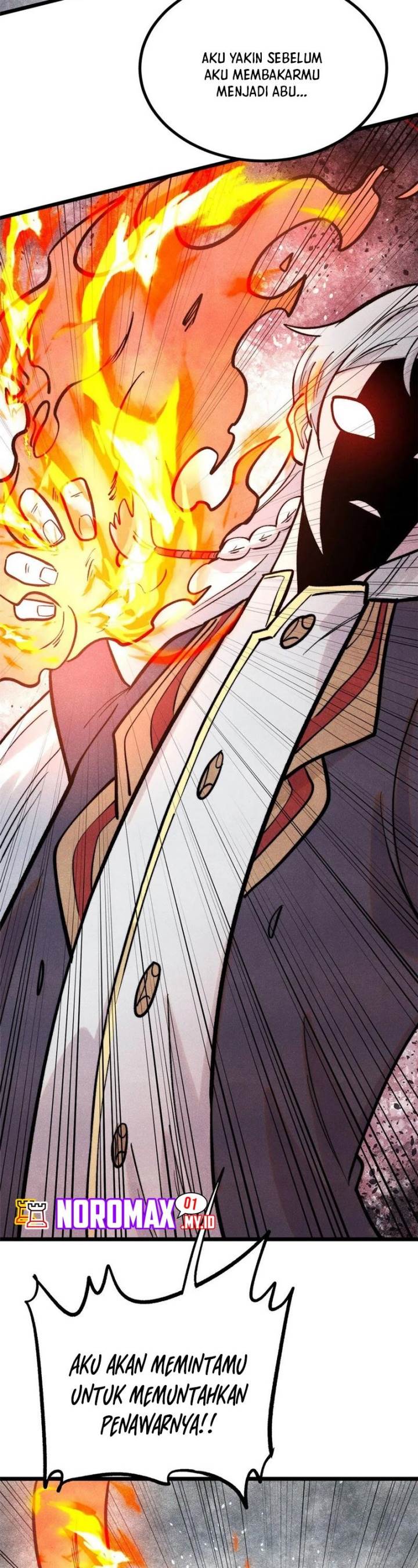 image-komik-all-hail-the-sect-leader-chapter-442-10/33