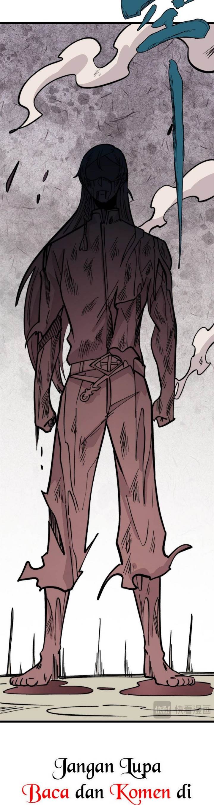 image-komik-all-hail-the-sect-leader-chapter-452-10/35