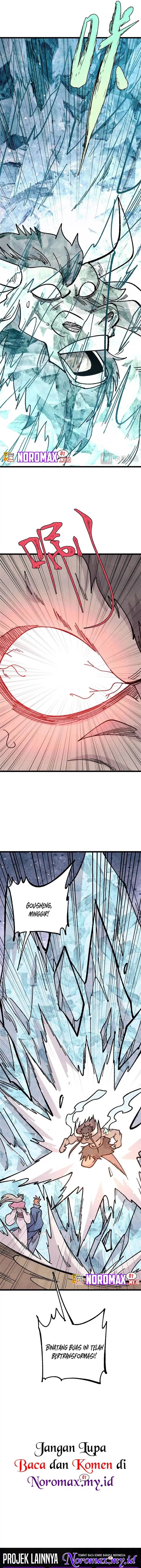 image-komik-all-hail-the-sect-leader-chapter-462-10/12