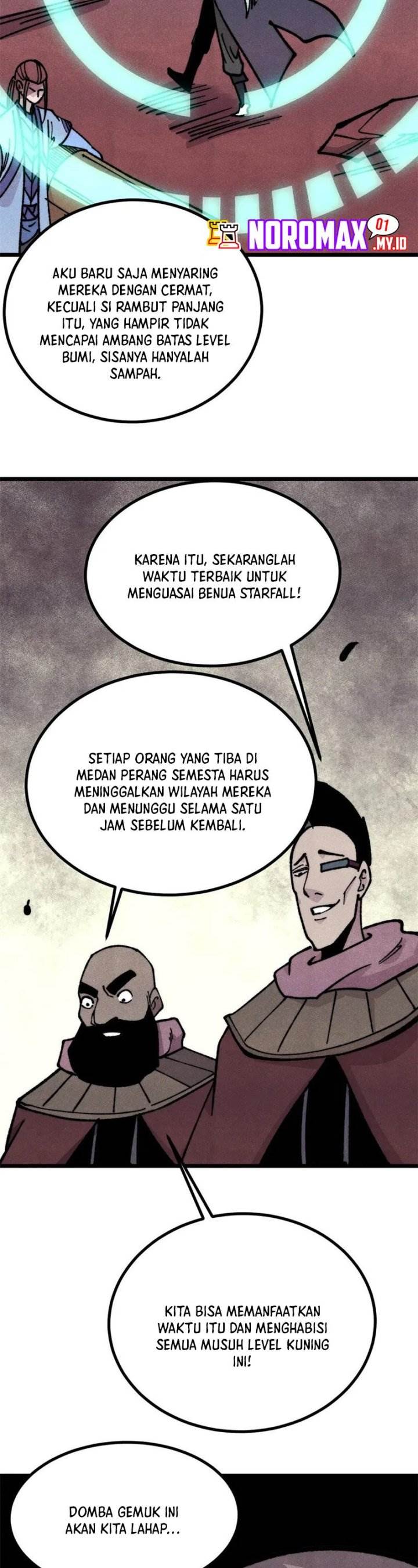 image-komik-all-hail-the-sect-leader-chapter-470-10/35