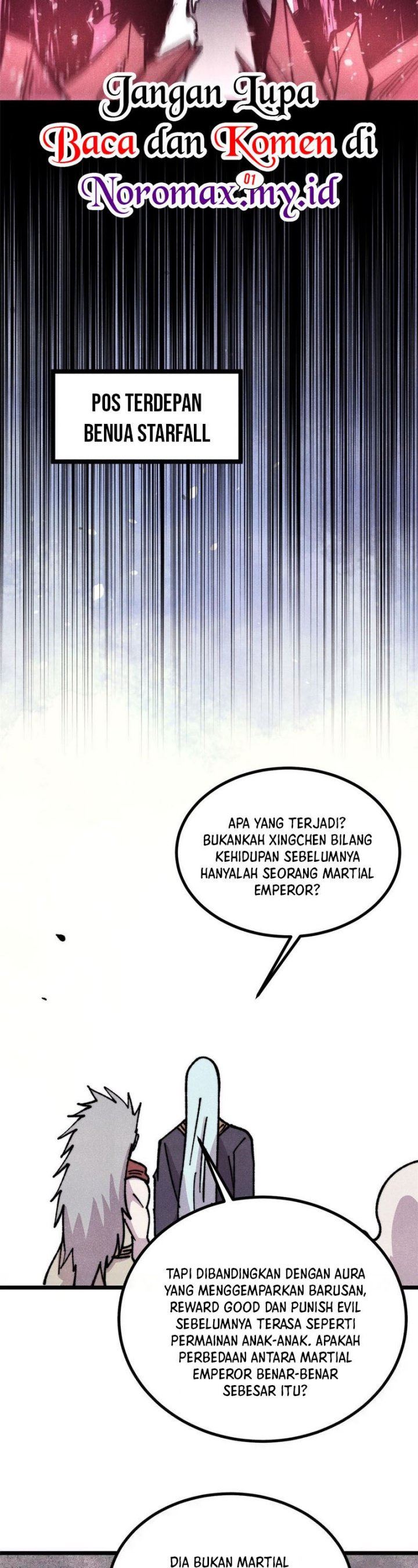 image-komik-all-hail-the-sect-leader-chapter-477-10/35