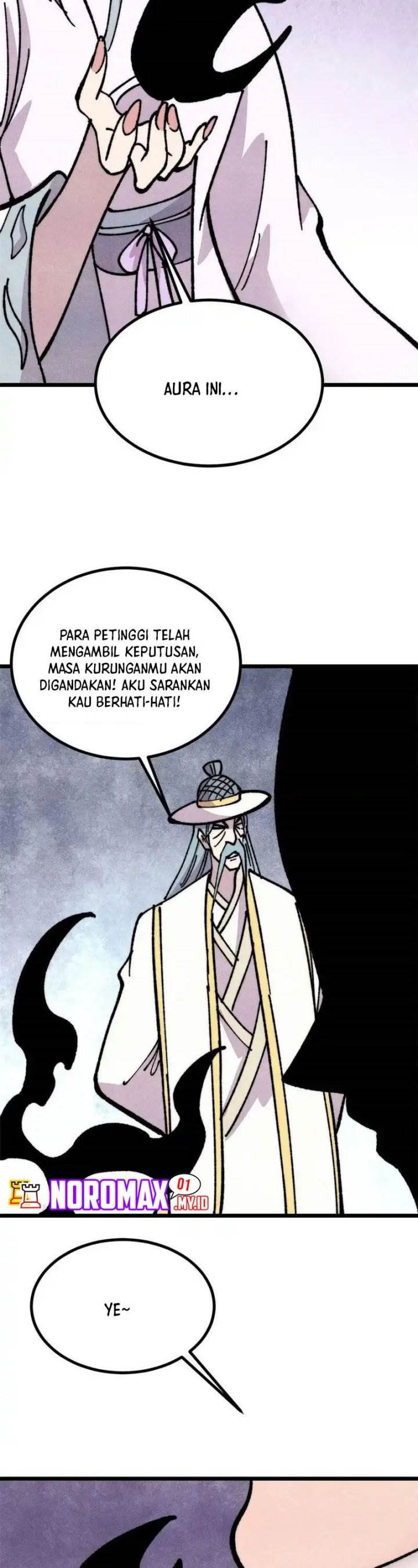 image-komik-all-hail-the-sect-leader-chapter-478-10/34