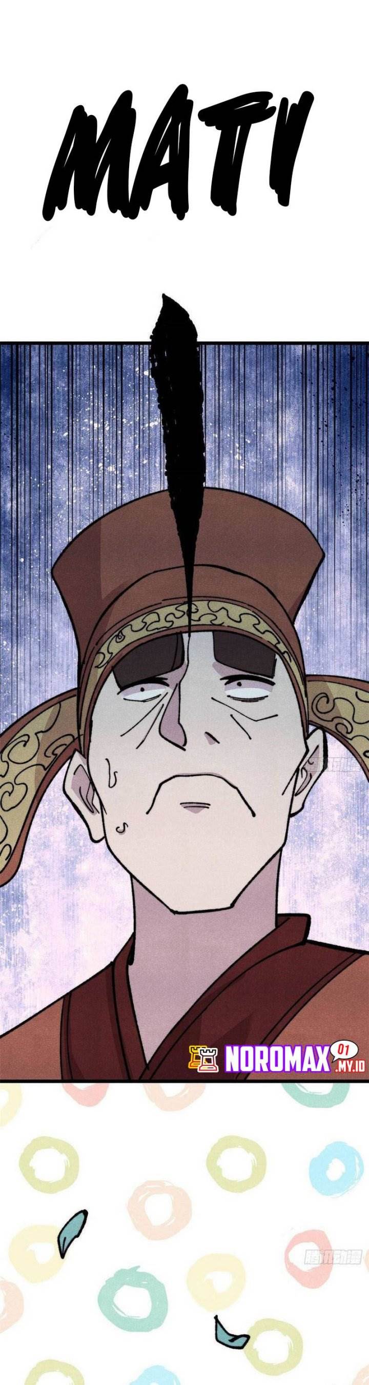 image-komik-all-hail-the-sect-leader-chapter-479-10/36