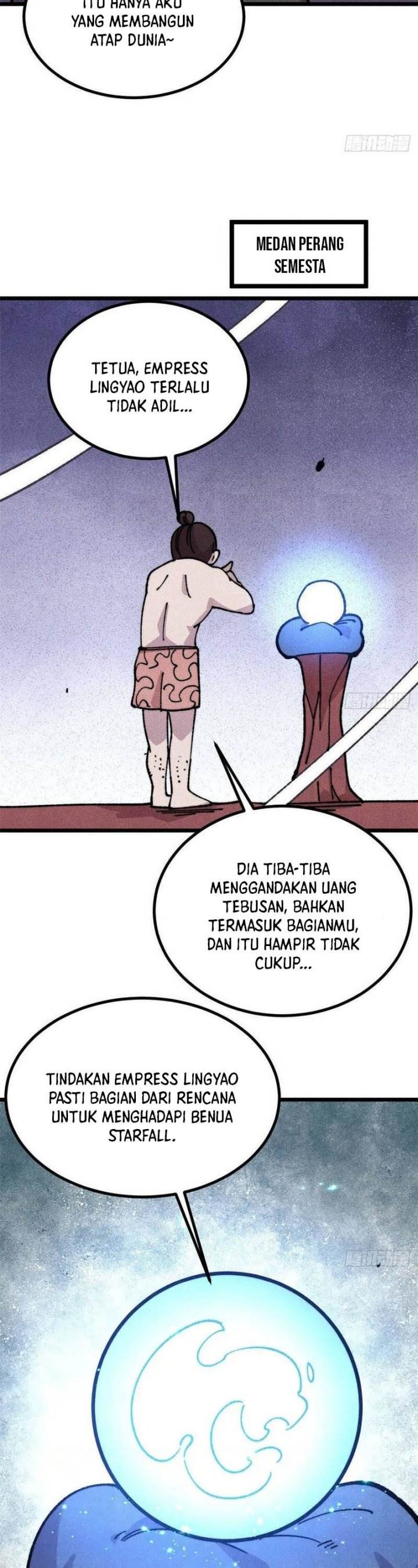 image-komik-all-hail-the-sect-leader-chapter-479-28/36