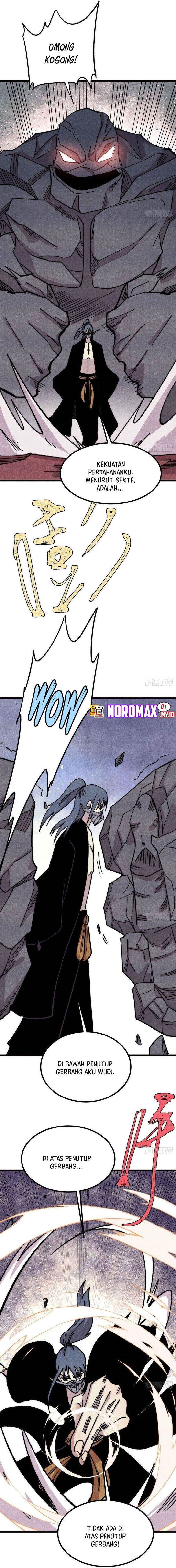 image-komik-all-hail-the-sect-leader-chapter-482-10/23